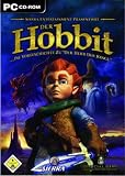 Eigenschaften Vivendi Universal Interactive  / Der Hobbit