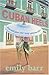 Cuban Heels (Paperback)