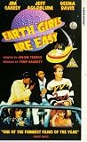 Earth Girls Are Easy [UK IMPORT] - Jeff Goldblum