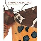  Biological Science and CW+ Grade Tracker Access Card  by Scott Freeman