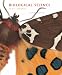 Books : Biological Science and CW+ Grade Tracker Acess Card