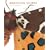 Biological Science and CW+ Grade Tracker Access Card