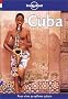 Cuba (Lonely Planet Travel Guides French Edition)