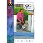 Follow the Dream (Girls Only!, Book 5)