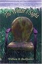 The Writer's Sight