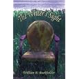 The Writer's Sight