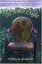The Writer's Sight (Paperback) by William B. Burkholder The Writer's Sight (Paperback) by William B. Burkholder