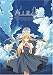 劇場版 AIR (通常版) [DVD]