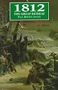 1812, The Great Retreat