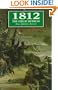 1812: The Great Retreat