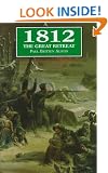 1812: The Great Retreat