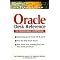 My DBA bookshelf