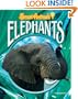 Elephants (Smart Animals)