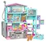 Barbie Sweet Sounds Pet Shop