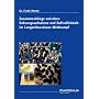 Zusammenh�nge zwischen Nahrungsaufnahme und Befind&hellip von Frank Hemm