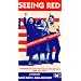 MOVIES IN RED IV