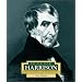 William Henry Harrison: America's 9th President (Encyclopedia of Presidents, Second)
