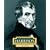 William Henry Harrison: America's 9th President (Encyclopedia of Presidents. Second Series)