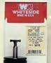 Whiteside - WS3075 - 1 3/16" T-Slot Cutter