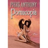 Pornucopia