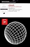 World Politics: Interests, Interactions, Institutions, eBook Folder