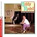 Bobby Rydell, At His Best - Today &amp; Yesterday, 発売中