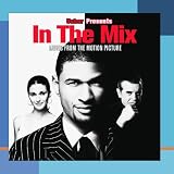 In The Mix