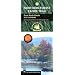 Northern Forest Canoe Trail Map 7, Great North Woods: New Hampshire: Connecticut River to Umbagog Lake (Northern Forest Canoe Trail Maps)