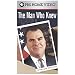 VHS : Frontline - The Man Who Knew