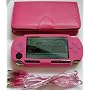 Pink SP Starter Travel Pack (PSP)