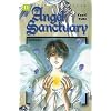 Angel sanctuary, tome 11