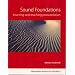 Sound Foundations: Learning and Teaching Pronunciation (2nd Edition): English Pronunciation