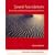 Sound Foundations: Learning and Teaching Pronunciation (2nd Edition): English Pronunciation