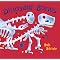 Entertain the Toddler Who Loves Skeletons