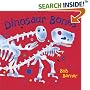 Dinosaur Bones