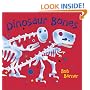 Dinosaur Bones