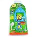 Search : SpongeBob SquarePants Flashing Desktop Cell Phone Holder