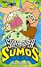 Super Duper Sumos: Sumo Squeezo