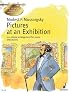 Pictures at an Exhibition (Get to Know Classical Masterpi)