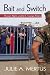 Book Bait and Switch: Human Rights and U.S. Foreign Policy (Global Horizons)