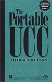 The Portable UCC, Third Edition