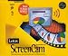 Lotus ScreenCam for Windows NT