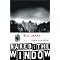 Addictive Fiction