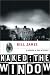 Book Naked at the Window: A Harpur & Iles Mystery