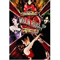 Moulin Rouge (Two-Disc Collector's Edition)