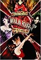 Moulin Rouge (Two-Disc Collector's Edition)