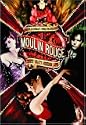 Moulin Rouge