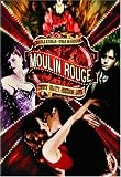 Moulin Rouge (Two-Disc Collector's Edition)