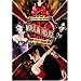 Moulin Rouge (Two-Disc Collector's Edition)