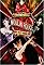 Moulin Rouge (Two-Disc Collector's Edition)